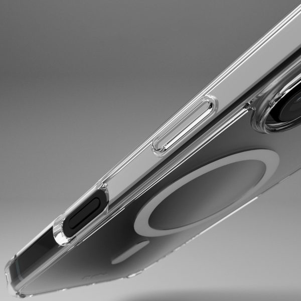 1034352-8-etui-pokrowiec-do-iphone-16-plus-extreme-mag-d3o-sbs-hurtownia-dropshipping.jpg iPhone 16 Plus Extreme Mag D3O MagSafe vāciņš — caurspīdīgs