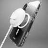 1034352-9-etui-pokrowiec-do-iphone-16-plus-extreme-mag-d3o-sbs-hurtownia-dropshipping.jpg iPhone 16 Plus Extreme Mag D3O MagSafe vāciņš — caurspīdīgs