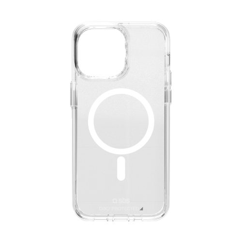 1034353-1-etui-pokrowiec-do-iphone-16-pro-extreme-mag-d3o-sbs-hurtownia-dropshipping.jpg iPhone 16 Pro Extreme Mag D3O MagSafe vāciņš — caurspīdīgs