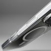 1034353-11-etui-pokrowiec-do-iphone-16-pro-extreme-mag-d3o-sbs-hurtownia-dropshipping.jpg iPhone 16 Pro Extreme Mag D3O MagSafe vāciņš — caurspīdīgs