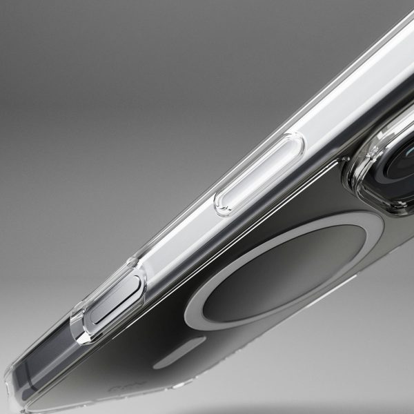 1034353-11-etui-pokrowiec-do-iphone-16-pro-extreme-mag-d3o-sbs-hurtownia-dropshipping.jpg iPhone 16 Pro Extreme Mag D3O MagSafe vāciņš — caurspīdīgs