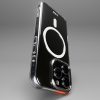 1034353-4-etui-pokrowiec-do-iphone-16-pro-extreme-mag-d3o-sbs-hurtownia-dropshipping.jpg iPhone 16 Pro Extreme Mag D3O MagSafe vāciņš — caurspīdīgs