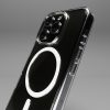 1034353-7-etui-pokrowiec-do-iphone-16-pro-extreme-mag-d3o-sbs-hurtownia-dropshipping.jpg iPhone 16 Pro Extreme Mag D3O MagSafe vāciņš — caurspīdīgs