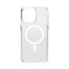 1034354-1-etui-do-iphone-16-pro-max-extreme-mag-d3o-magsafe-sbs-hurtownia-dropshipping.jpg iPhone 16 Pro Max Extreme Mag D3O MagSafe vāciņš — caurspīdīgs