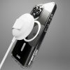 1034354-9-etui-do-iphone-16-pro-max-extreme-mag-d3o-magsafe-sbs-hurtownia-dropshipping.jpg iPhone 16 Pro Max Extreme Mag D3O MagSafe vāciņš — caurspīdīgs