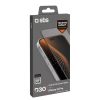 1034358-3-szklo-hartowane-z-ramka-do-iphone-14-pro-d3o-sbs-hurtownia-dropshipping.jpg Rūdīts stikls ar rāmi iPhone 14 Pro D3O