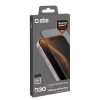 1034359-4-szklo-hartowane-z-ramka-do-iphone-14-pro-max-d3o-sbs-hurtownia-dropshipping.jpg Rūdīts stikls ar rāmi iPhone 14 Pro Max D3O