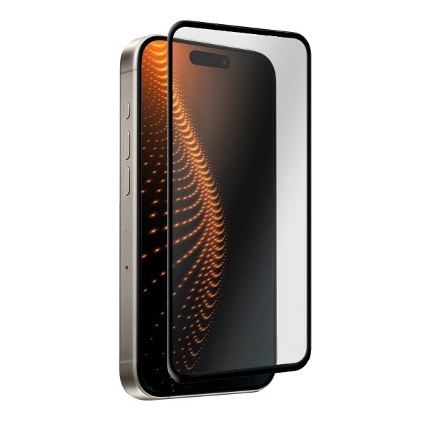 1034360-2-szklo-hartowane-z-ramka-do-iphone-13-pro-max-14-sbs-hurtownia-dropshipping.jpg Rūdīts stikls ar rāmi iPhone 13 Pro Max / 14 Plus D3O