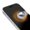 1034360-3-szklo-hartowane-z-ramka-do-iphone-13-pro-max-14-sbs-hurtownia-dropshipping.jpg Rūdīts stikls ar rāmi iPhone 13 Pro Max / 14 Plus D3O