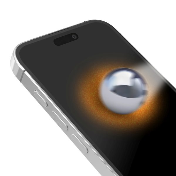 1034360-3-szklo-hartowane-z-ramka-do-iphone-13-pro-max-14-sbs-hurtownia-dropshipping.jpg Rūdīts stikls ar rāmi iPhone 13 Pro Max / 14 Plus D3O