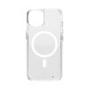 1034362-1-etui-case-do-iphone-14-13-magsafe-d3o-przezr-sbs-hurtownia-dropshipping.jpg iPhone 14 / 13 MagSafe D3O vāciņš - caurspīdīgs