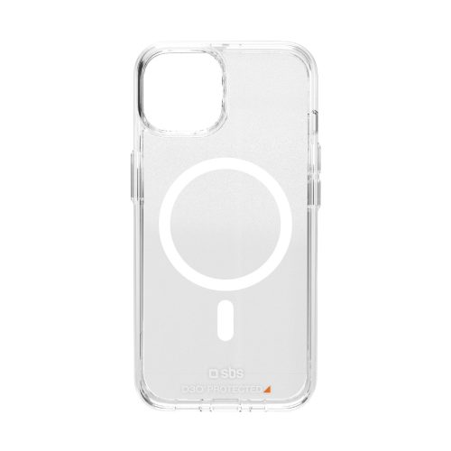 1034362-1-etui-case-do-iphone-14-13-magsafe-d3o-przezr-sbs-hurtownia-dropshipping.jpg iPhone 14 / 13 MagSafe D3O vāciņš - caurspīdīgs