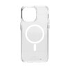 1034363-1-etui-pokrowiec-do-iphone-15-pro-max-d3o-magsafe-sbs-hurtownia-dropshipping.jpg iPhone 15 Pro Max D3O MagSafe vāciņš — caurspīdīgs