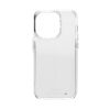 1034364-1-etui-pokrowiec-do-iphone-15-d3o-przezroczysty-sbs-hurtownia-dropshipping.jpg iPhone 15 D3O maciņš - caurspīdīgs