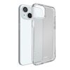 1034364-2-etui-pokrowiec-do-iphone-15-d3o-przezroczysty-sbs-hurtownia-dropshipping.jpg iPhone 15 D3O maciņš - caurspīdīgs