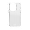 1034365-1-etui-do-iphone-14-pro-d3o-przezroczysty-sbs-hurtownia-dropshipping.jpg iPhone 14 Pro D3O maciņš - caurspīdīgs