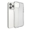1034365-2-etui-do-iphone-14-pro-d3o-przezroczysty-sbs-hurtownia-dropshipping.jpg iPhone 14 Pro D3O maciņš - caurspīdīgs