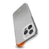 1034365-3-etui-do-iphone-14-pro-d3o-przezroczysty-sbs-hurtownia-dropshipping.jpg iPhone 14 Pro D3O maciņš - caurspīdīgs