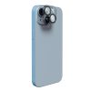 Rūdīts stikls kameras salai iPhone 14 / 14 Plus D3O