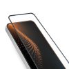 Rūdīts stikls ar rāmi Samsung Galaxy A35 / A55 rūdītais stikls D3O
