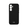 Samsung Galaxy A35 D3O pilnībā aktīvs maciņš - melns
