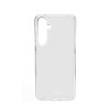1034382-1-etui-do-samsung-galaxy-s24-d3o-przezrzoczyste-sbs-hurtownia-dropshipping.jpg Samsung Galaxy S24+ D3O vāciņš - caurspīdīgs