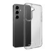 1034382-3-etui-do-samsung-galaxy-s24-d3o-przezrzoczyste-sbs-hurtownia-dropshipping.jpg Samsung Galaxy S24+ D3O vāciņš - caurspīdīgs