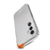 1034382-4-etui-do-samsung-galaxy-s24-d3o-przezrzoczyste-sbs-hurtownia-dropshipping.jpg Samsung Galaxy S24+ D3O vāciņš - caurspīdīgs