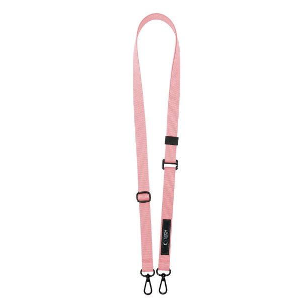 1034384-3-smycz-2w1-do-etui-smartfona-na-szyje-rozowa-tech-protect-hurtownia-dropshipping.jpg 2-vienā kakla siksniņa viedtālruņa maciņam ar kakla, plaukstas locītavas un plecu siksnu, plecu siksnu pārvalkam - rozā