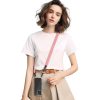 1034384-5-smycz-2w1-do-etui-smartfona-na-szyje-rozowa-tech-protect-hurtownia-dropshipping.jpg 2-vienā kakla siksniņa viedtālruņa maciņam ar kakla, plaukstas locītavas un plecu siksnu, plecu siksnu pārvalkam - rozā