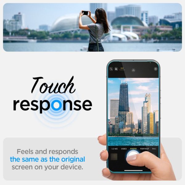 1034391-10-szklo-prywatyzujace-na-google-pixel-9-9-pro-spigen-hurtownia-dropshipping.jpg Google Pixel 9 / 9 Pro privātuma stikls ar aplikatoru - 2 gab.