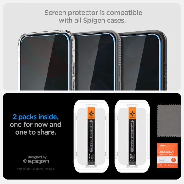 1034391-11-szklo-prywatyzujace-na-google-pixel-9-9-pro-spigen-hurtownia-dropshipping.jpg Google Pixel 9 / 9 Pro privātuma stikls ar aplikatoru - 2 gab.