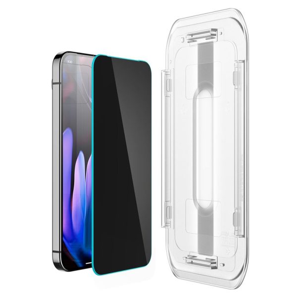 1034391-4-szklo-prywatyzujace-na-google-pixel-9-9-pro-spigen-hurtownia-dropshipping.jpg Google Pixel 9 / 9 Pro privātuma stikls ar aplikatoru - 2 gab.