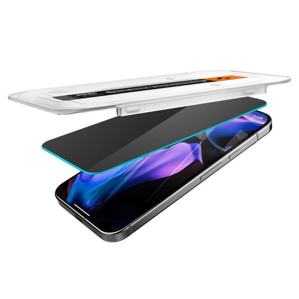 1034391-6-szklo-prywatyzujace-na-google-pixel-9-9-pro-spigen-hurtownia-dropshipping.jpg Google Pixel 9 / 9 Pro privātuma stikls ar aplikatoru - 2 gab.