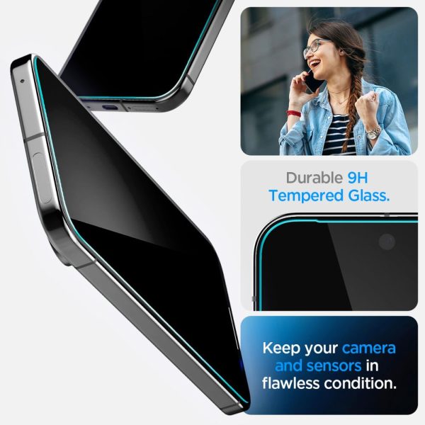 1034391-8-szklo-prywatyzujace-na-google-pixel-9-9-pro-spigen-hurtownia-dropshipping.jpg Google Pixel 9 / 9 Pro privātuma stikls ar aplikatoru - 2 gab.