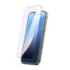Rūdīts stikls iPhone 16 Pro Max Radix Full Glass