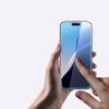 Rūdīts stikls iPhone 16 Pro Max Radix Full Glass
