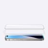 Rūdīts stikls iPhone 16 Pro Max Radix Full Glass