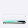 Radix Matte Glass rūdīts stikls iPhone 16 Pro Max tālrunim