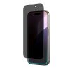Radix Privacy Glass rūdīts stikls iPhone 16 tālrunim