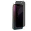 Radix Privacy Glass rūdīts stikls iPhone 16 Pro tālrunim