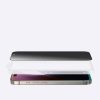 Radix Privacy Glass rūdīts stikls iPhone 16 Pro tālrunim