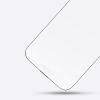 Matēts rūdīts stikls iPhone 16 Pro Max titāna matētam stiklam