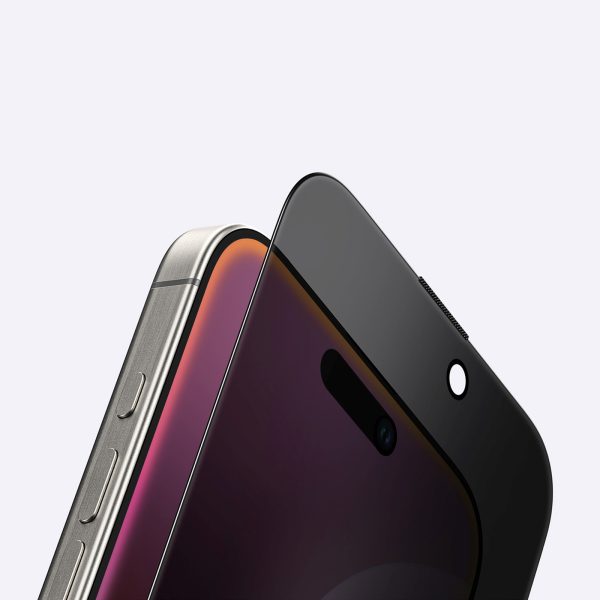 1034402-11-szklo-prywatyzujace-do-iphone-16-titan-amazingthing-hurtownia-dropshipping.jpg Titāna privātuma stikls iPhone 16 tālrunim