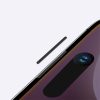 1034402-4-szklo-prywatyzujace-do-iphone-16-titan-amazingthing-hurtownia-dropshipping.jpg Titāna privātuma stikls iPhone 16 tālrunim