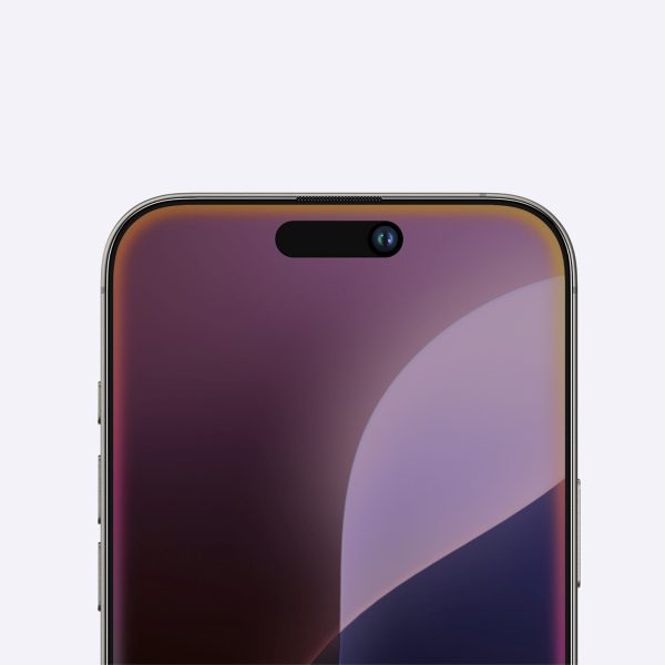 1034402-5-szklo-prywatyzujace-do-iphone-16-titan-amazingthing-hurtownia-dropshipping.jpg Titāna privātuma stikls iPhone 16 tālrunim