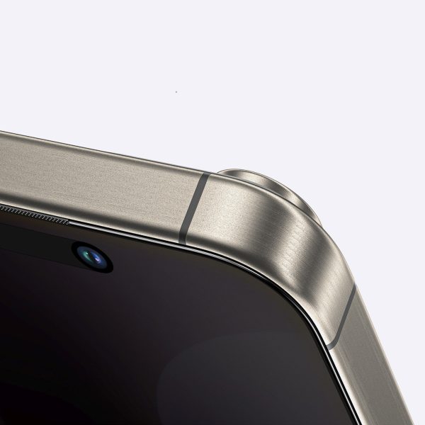 1034402-6-szklo-prywatyzujace-do-iphone-16-titan-amazingthing-hurtownia-dropshipping.jpg Titāna privātuma stikls iPhone 16 tālrunim