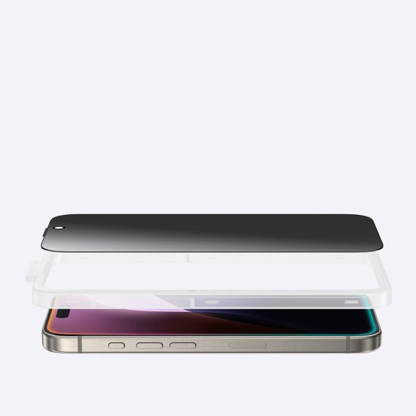 1034402-9-szklo-prywatyzujace-do-iphone-16-titan-amazingthing-hurtownia-dropshipping.jpg Titāna privātuma stikls iPhone 16 tālrunim