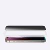 iPhone 16 Pro Max Titan privātuma rūdīta stikla privātuma aizsargslānis