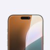 Rūdīts stikls iPhone 16 Pro Max Titan Max rūdīta stikla